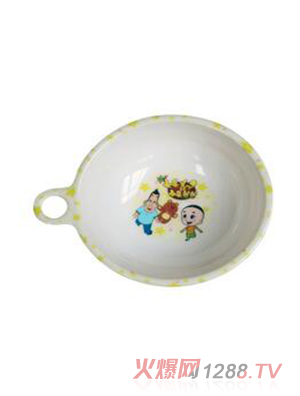 ʢ�V�_�ζ��п���