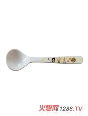 ʢ�V�_��ͯ����