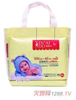 �ΐ��Z�����d�Ἀ��ѝXL