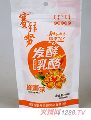 �������@ِ��Ŭ���l(f��)�����ң�