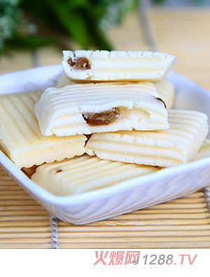 �������@��Ƭϵ��