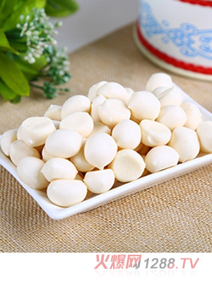 �������@�̶��a(ch��n)Ʒ