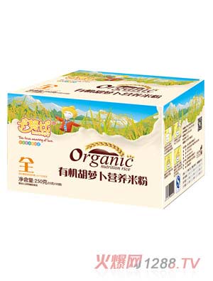 ��Ŭ���ЙC(j��)���}���I(y��ng)�B(y��ng)�׷�ȫ