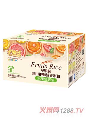 ��Ŭ��ˮ������ѿ�O��ζ��ɽ�o(h��)�c�I(y��ng)�B(y��ng)�׷�