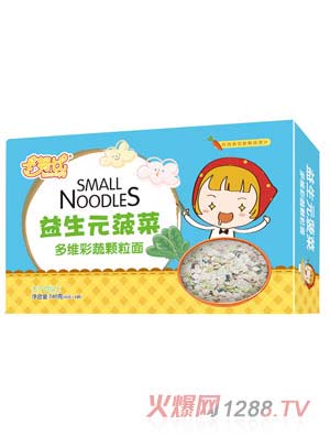 ��Ŭ������Ԫ�߲˶�S�����w����