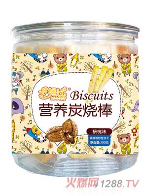 ��Ŭ�Ⱥ���ζ�I�B(y��ng)̿����