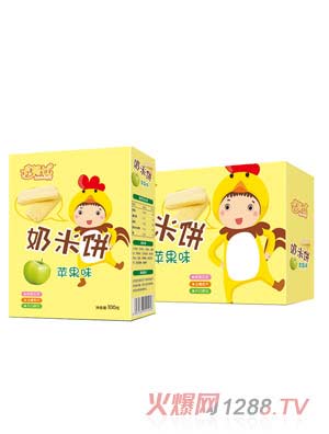 ��Ŭ���O��ζ�����