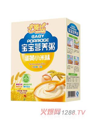 ��Ŭ�ȵ��SС��ζ�I�B(y��ng)��