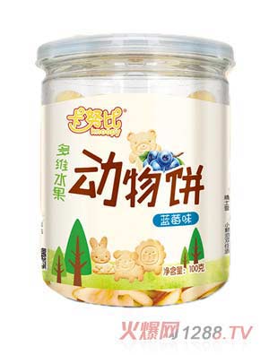 ��Ŭ���{(l��n)ݮζ�����