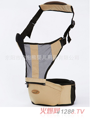 �����H�ļ�͸��냺�������װ�