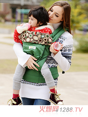 �����H��@�p��냺���ʾGɫ