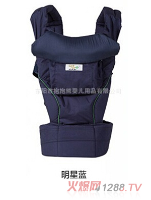 �����H��@�p��냺���������{