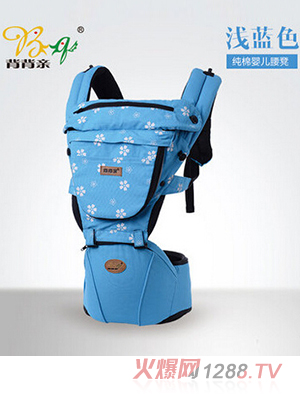 �����H�๦�܌������ʜ\�{(l��n)ɫ