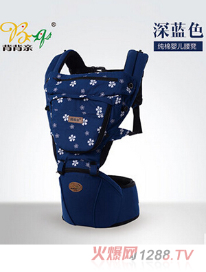 �����H�๦�܌����������{(l��n)ɫ