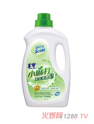 ë������ĭС�K��ϴ��Һ�w��