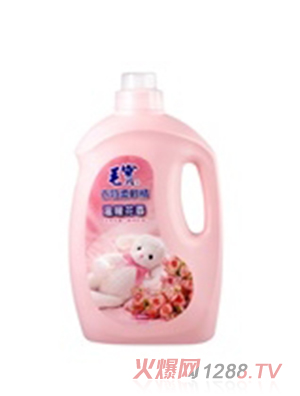 ë��������ܛ������ů����