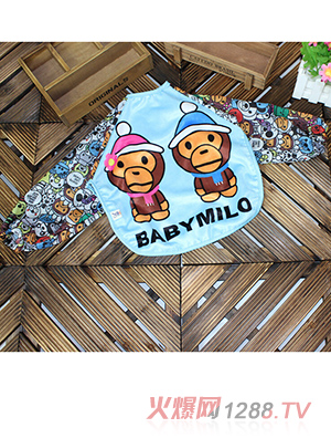 ��������ʳ��®�(hu��)��(hu��)��������