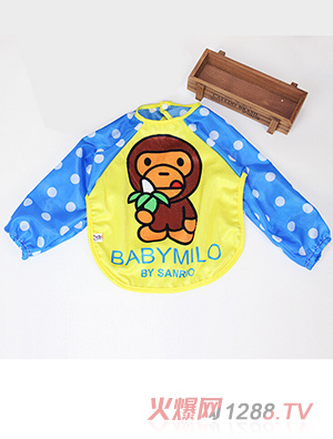 ��������ʳ��®�(hu��)��(hu��)�����S