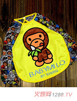 ��������ʳ��®�(hu��)��(hu��)�����S����