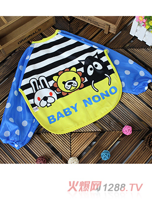 ��������ʳ��®�(hu��)��(hu��)�����{(l��n)