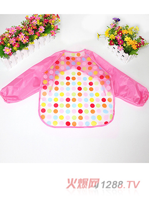 �냺EVA��ϴ������������L(zh��ng)��ۈA�c(di��n)