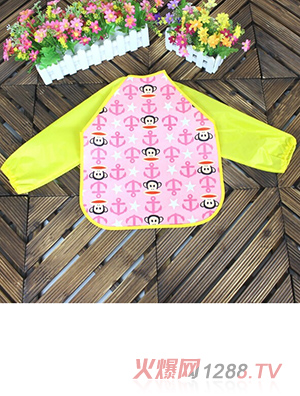 �냺EVA��ϴ������������L(zh��ng)���S�����