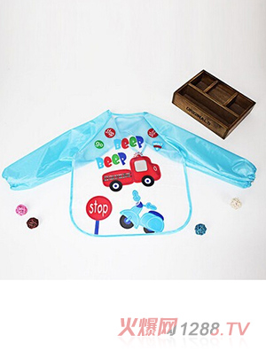 �냺EVA��ϴ������������L(zh��ng)���{(l��n)��܇(ch��)