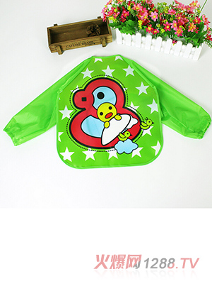 �냺EVA��ϴ������������L(zh��ng)�����G