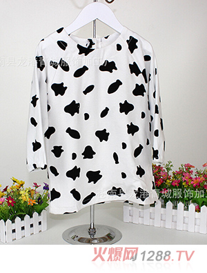 �냺ͯ���®�(hu��)��(hu��)��