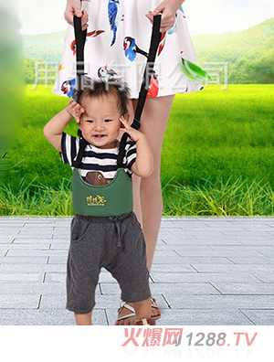 ����������ʽ�W(xu��)����