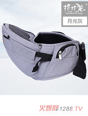 �������냺�������¹��