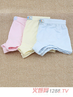 ľ�w�SŮͯ��(n��i)ѝ