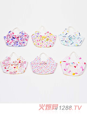 ţ�̵����w�Sض�Tñ