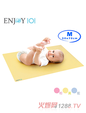 ENJOY101���z�����\��ˮֹ����?j��)|�����| - M