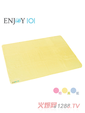 ��ENJOY101�����z���־���ˮ�����͉|-�Z�S