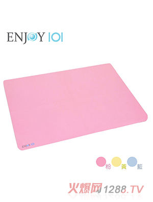 ��ENJOY101�����z���־���ˮ�����͉|-�ۼt