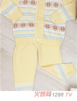 �ҁ���FT1217�����냺ǰ�_�������������L�l�y����ᘿ����b