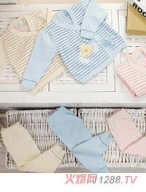 �ҁ���FT1225�����냺�ͷ��������C�C�ɐ�С�u����ᘿ��������b