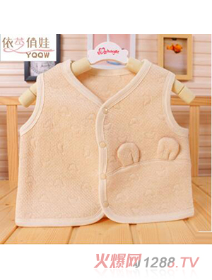 ���ﶬ���_�󰴿۬F(xi��n)؛��Ȼ�ЙC�޲���yinge�R�׌������ă�ͯ����