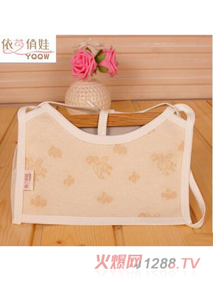 �̶������ӷ�ˮ�������ЙC(j��)�޲��޼���yinge���샺ͯ����������ˮ��