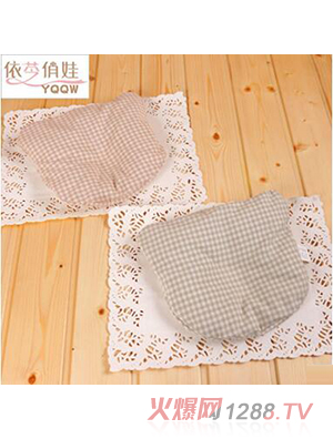 ���ؼ�(j��)�w������о0-1�q��Ȼ�����ЙC(j��)�޼���������������yinge���^