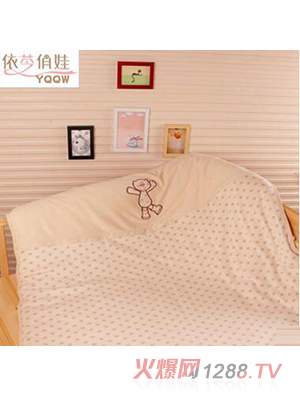 ���½��ޱ�о��Ȼ�ЙC�޲���ᘿ�yingye����youe�@���ӌ���ͯ��