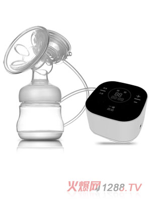 ��(y��u)��0820늄�(d��ng)������