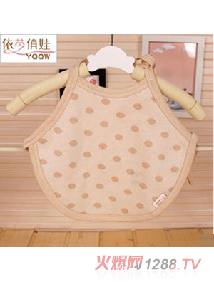 �Ŀ�o���_1��5�a4ɫ��Ȼ�ЙC�޲��޼���youe�o�Ƕ���ͯ�Ǉ�����