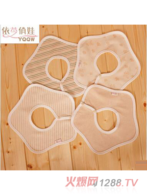 360���D(zhu��n)�ӱ�����Ȼ�ЙC�޲���yingye����Ǉ��쌚��������ˮ��