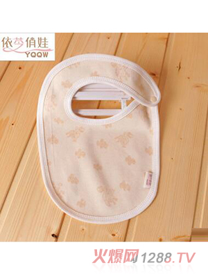 ��W��(bi��o)���~������Ȼ�ЙC�޲��޼���yinge����������ˮ�탺ͯ����