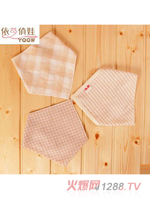 �p���Ŀ���Ȼ�ЙC���޼��ް��ۼ���yinge���ǽ팚����ˮ��youe����