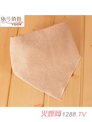 �Ŀ���Ȼ�ЙC(j��)�޲��޾W(w��ng)�۲�͸�ⰴ�۰�߅yinge���ǽ팚����ˮ�����