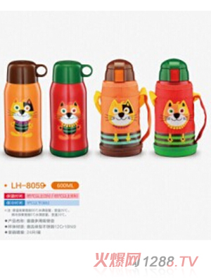 ͯȤ�������܉� �ɐ�(��i)��ͨ��ͯˮ��