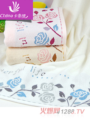 ���ٿz���ޟo���Ứõ��ԡ��